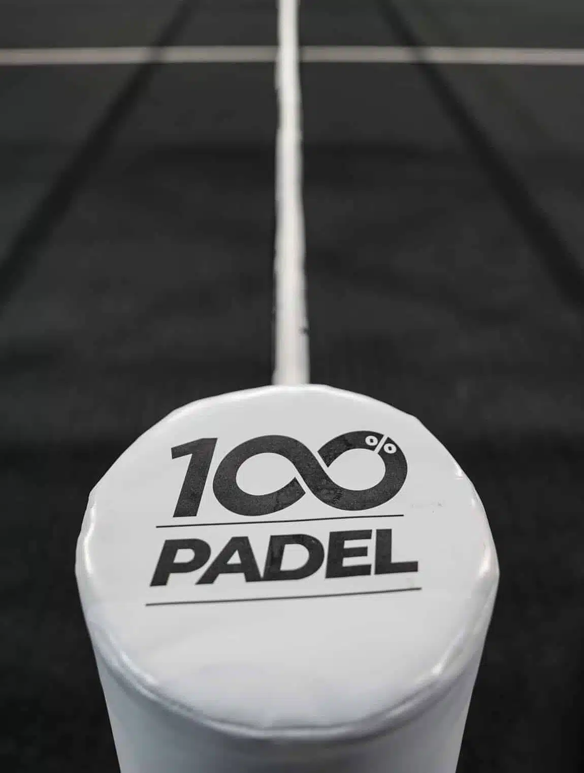 PREMIER-PADEL-P2-BORDEAUX-2025-2E-EDITION-100-PADEL2-e1762420558444.jpg